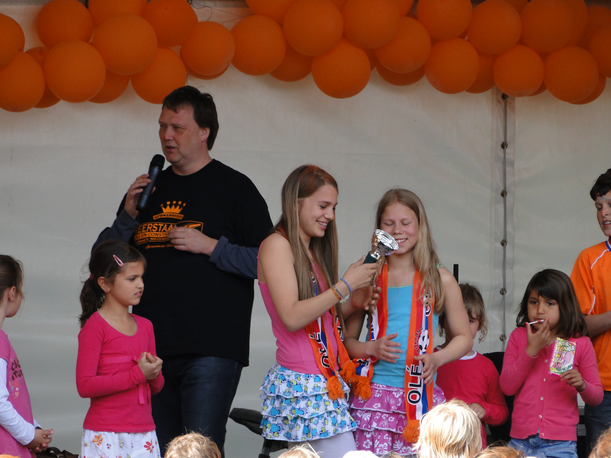 Koninginnedag 2010 250.jpg